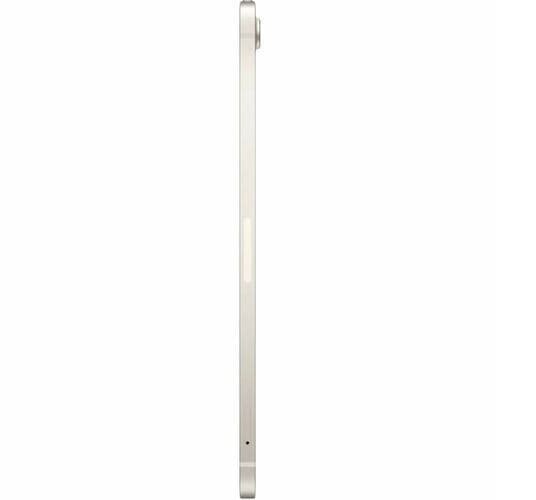 Apple iPad Mini 2024 128GB Starlight