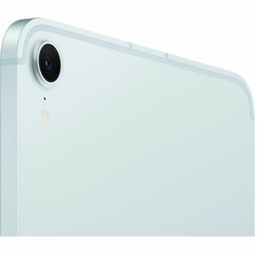 Apple iPad Mini 2024 512GB Blue