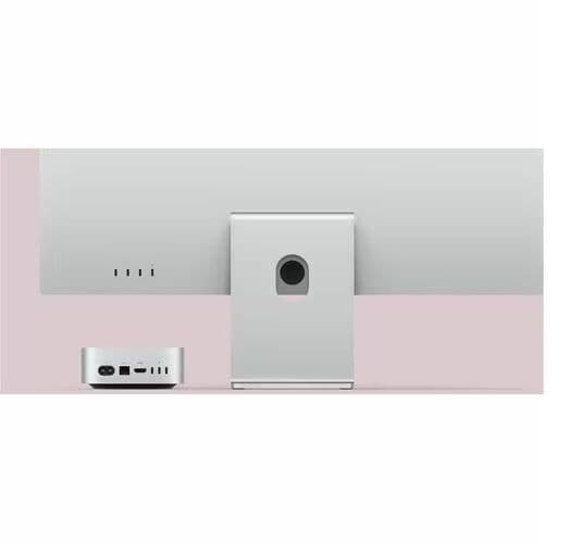 Apple Mac Mini M4 16/256GB