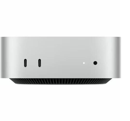 Apple Mac Mini M4 16/512GB