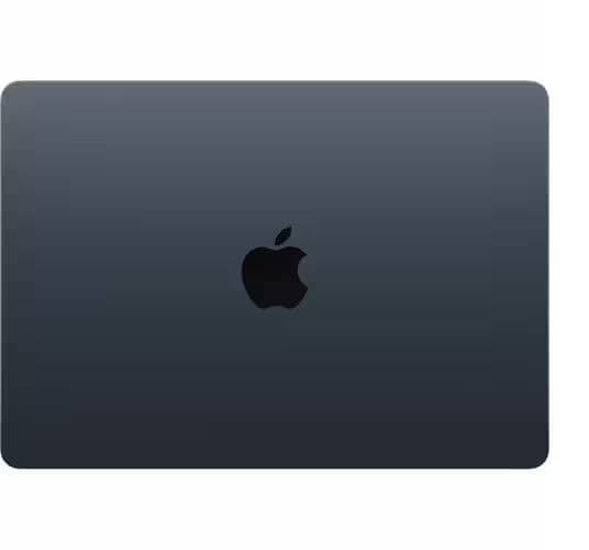 Apple MacBook Air 13" M4 10 Core CPU 16/256GB Midnight