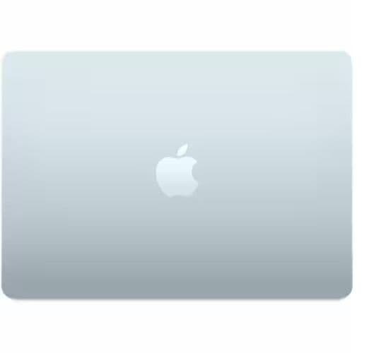 Apple MacBook Air 13" M4 10 Core CPU 16/512GB Sky Blue