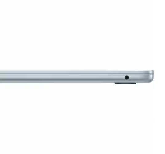 Apple MacBook Air 13" M4 10 Core CPU 16/512GB Sky Blue