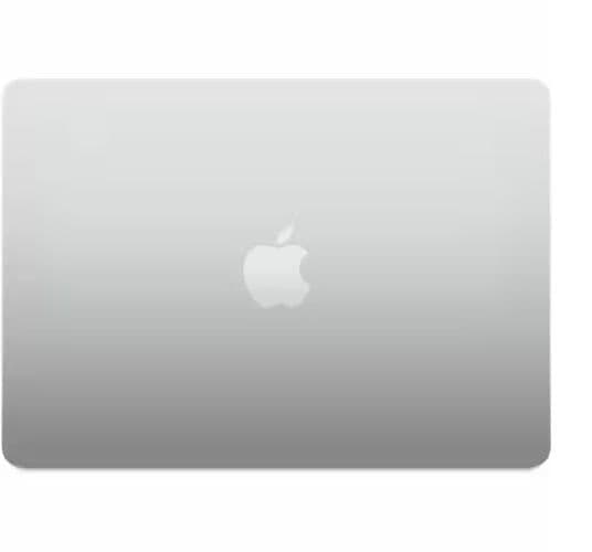 Apple MacBook Air 13" M4 10 Core CPU 24/512GB Silver