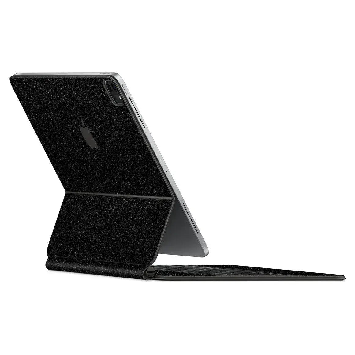 Apple Magic Keyboard for iPad Pro 11 (M4) Black