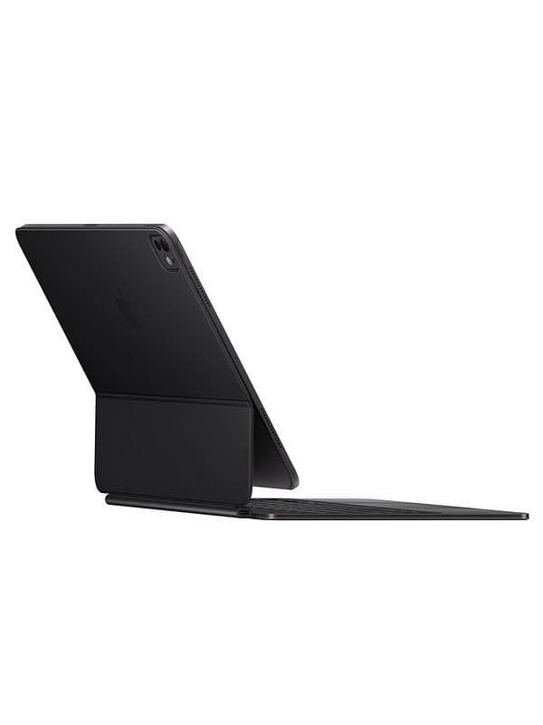 Apple Magic Keyboard for iPad Pro 13 (M4) Black