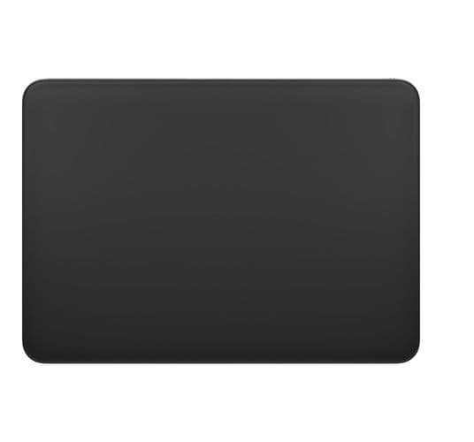 Apple Magic Trackpad USB-C Black