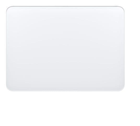 Apple Magic Trackpad USB-C White