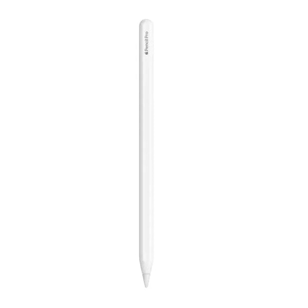 iPadアクセサリー Pencil Pro Apple Pencil Pro – HDEW Cameras
