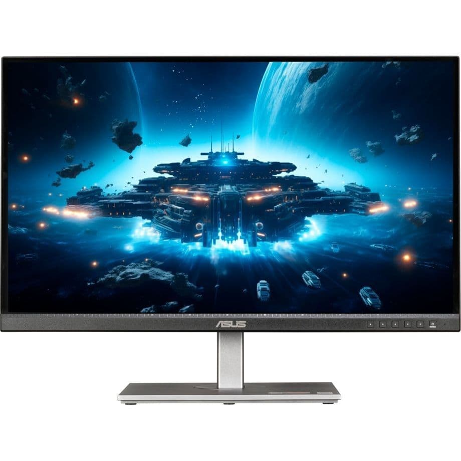 Asus PA279CV 4K UHD 27" Monitor