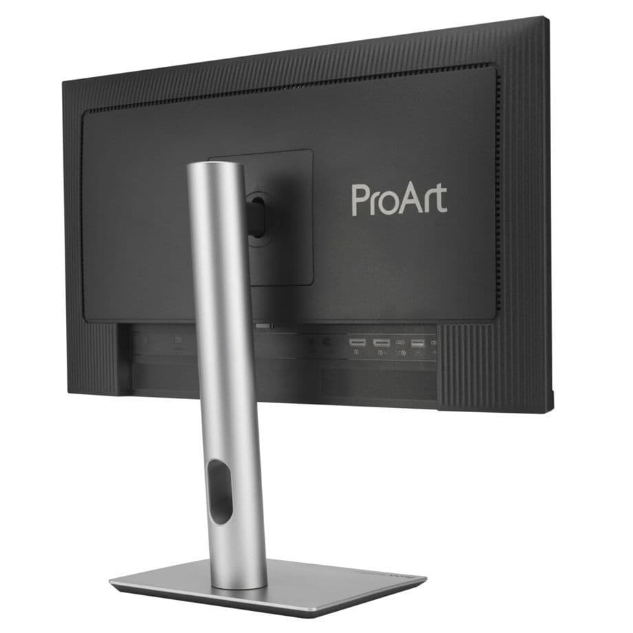 Asus ProArt PA24ACRV QHD 24" Professional Monitor