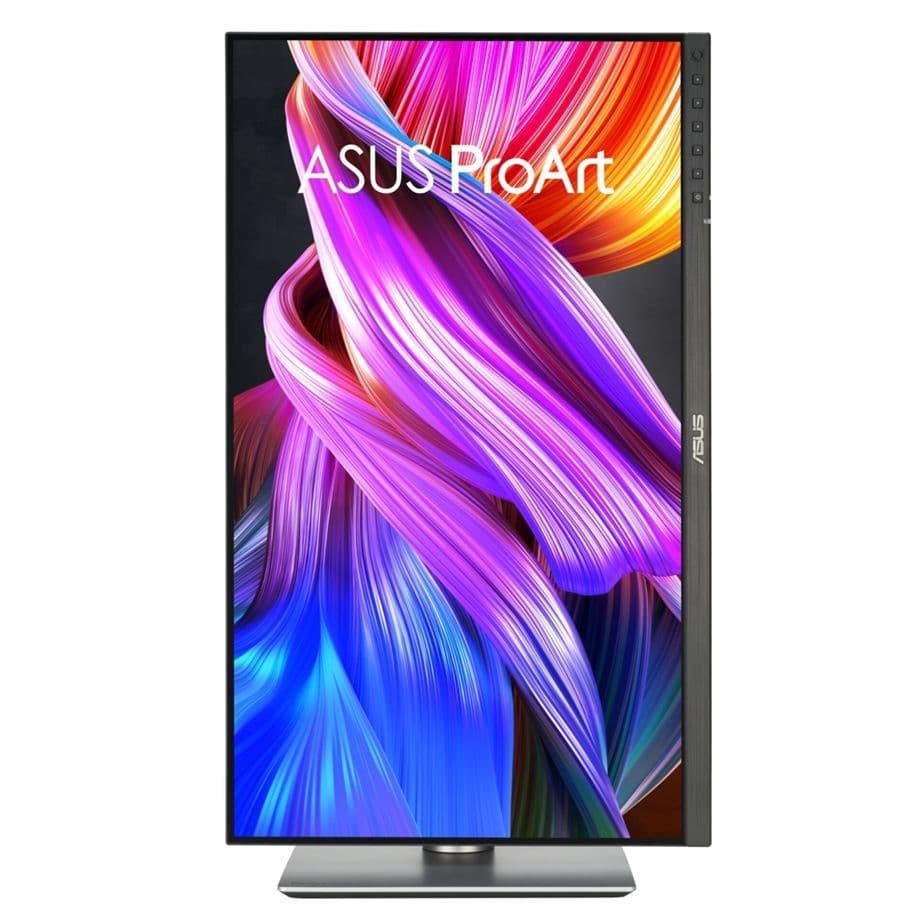 Asus ProArt PA24ACRV QHD 24" Professional Monitor