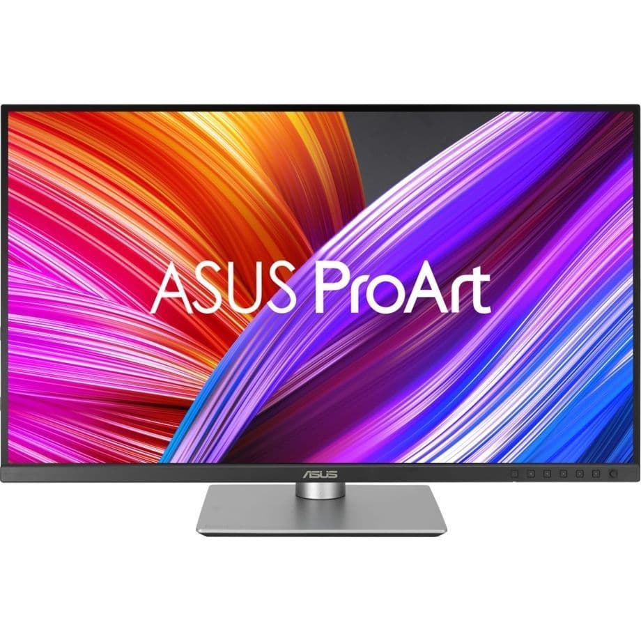 Asus ProArt PA279CRV 4K UHD 27" Professional Monitor