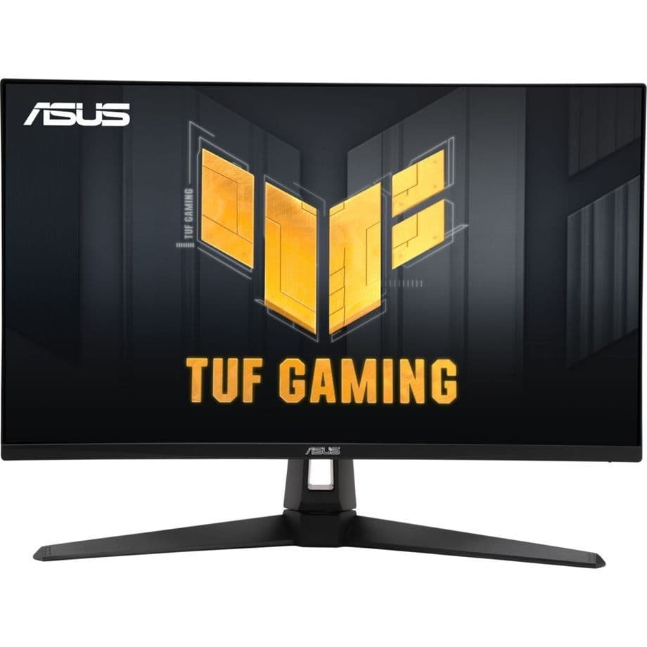 Asus TUF VG27AQM1A Freesync 27" Gaming Monitor