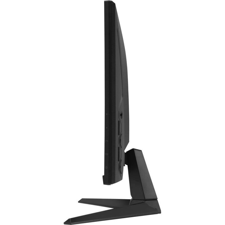 Asus TUF VG27AQM1A Freesync 27" Gaming Monitor