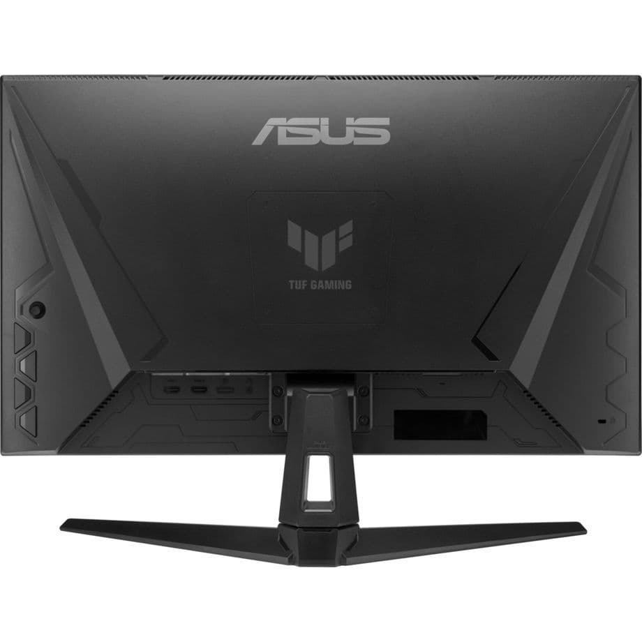 Asus TUF VG27AQM1A Freesync 27" Gaming Monitor