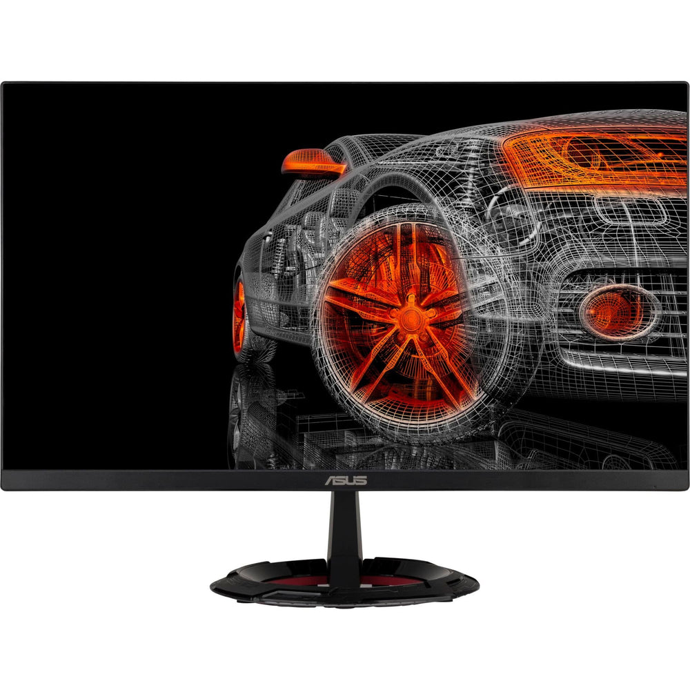 Asus VG249Q1R