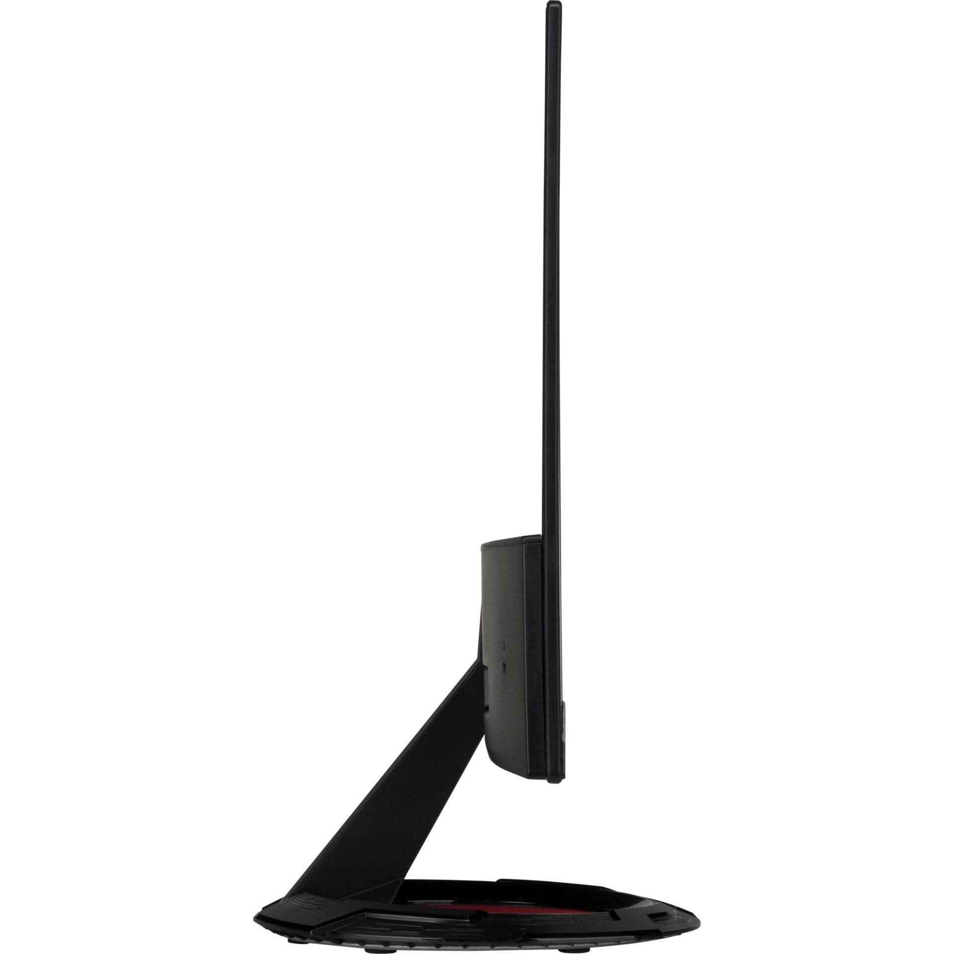 Asus VG249Q1R