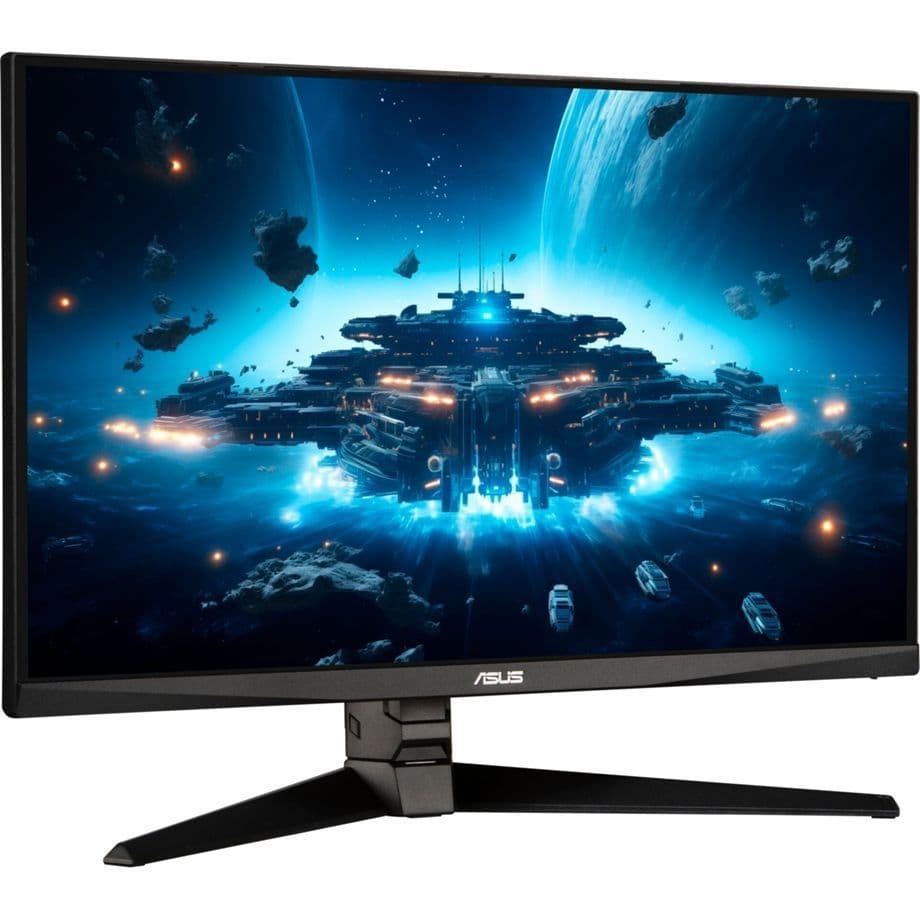 Asus VG279QL3A TUF 27" Gaming Monitor