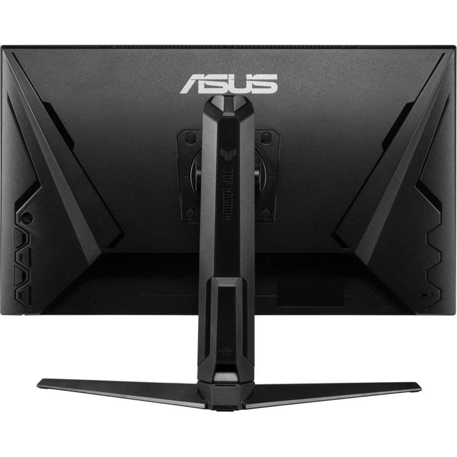 Asus VG279QL3A TUF 27" Gaming Monitor