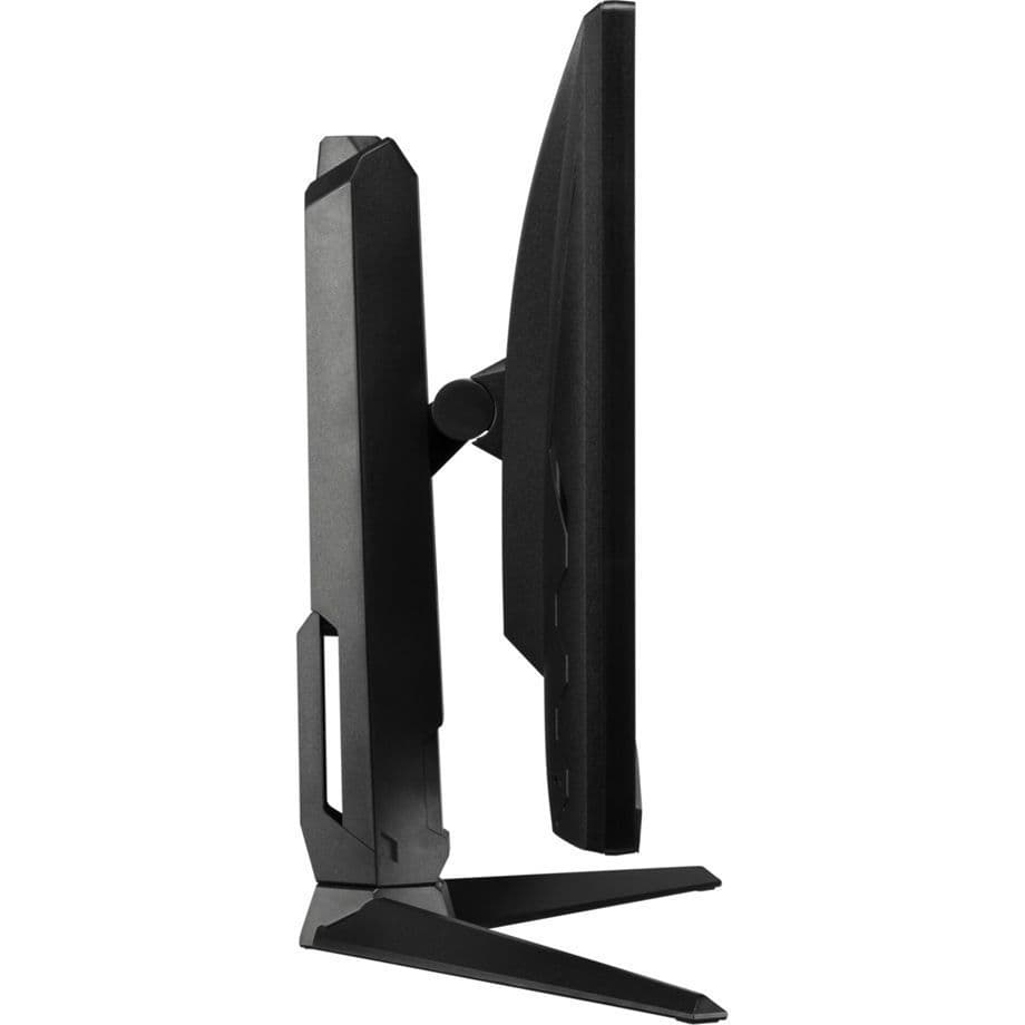 Asus VG279QL3A TUF 27" Gaming Monitor