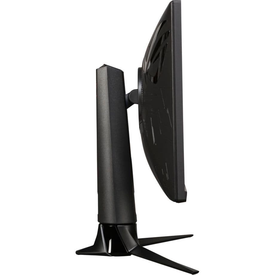 Asus XG27AQ ROG QHD 27" Gaming Monitor