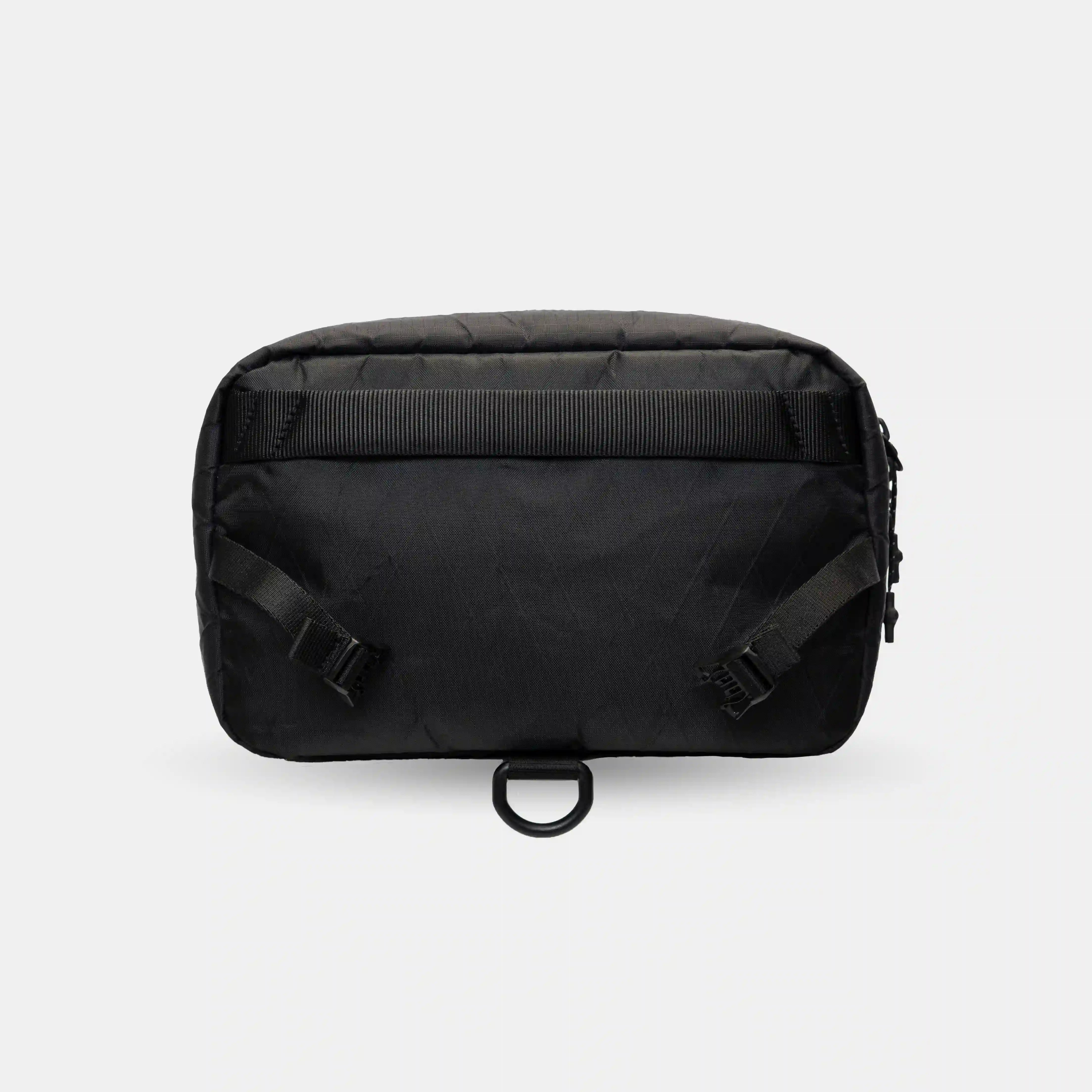 Sakk Axis Clip - Tech Organizer Pouch