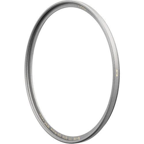 B+W Filter T-Pro 010 UV-Haze MRC Nano 77mm