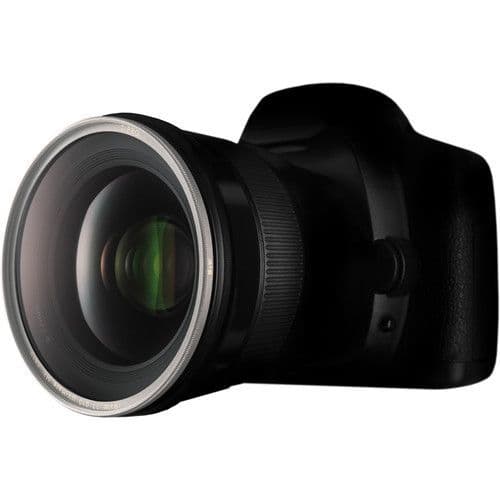 B+W Filter T-Pro 010 UV-Haze MRC Nano 77mm