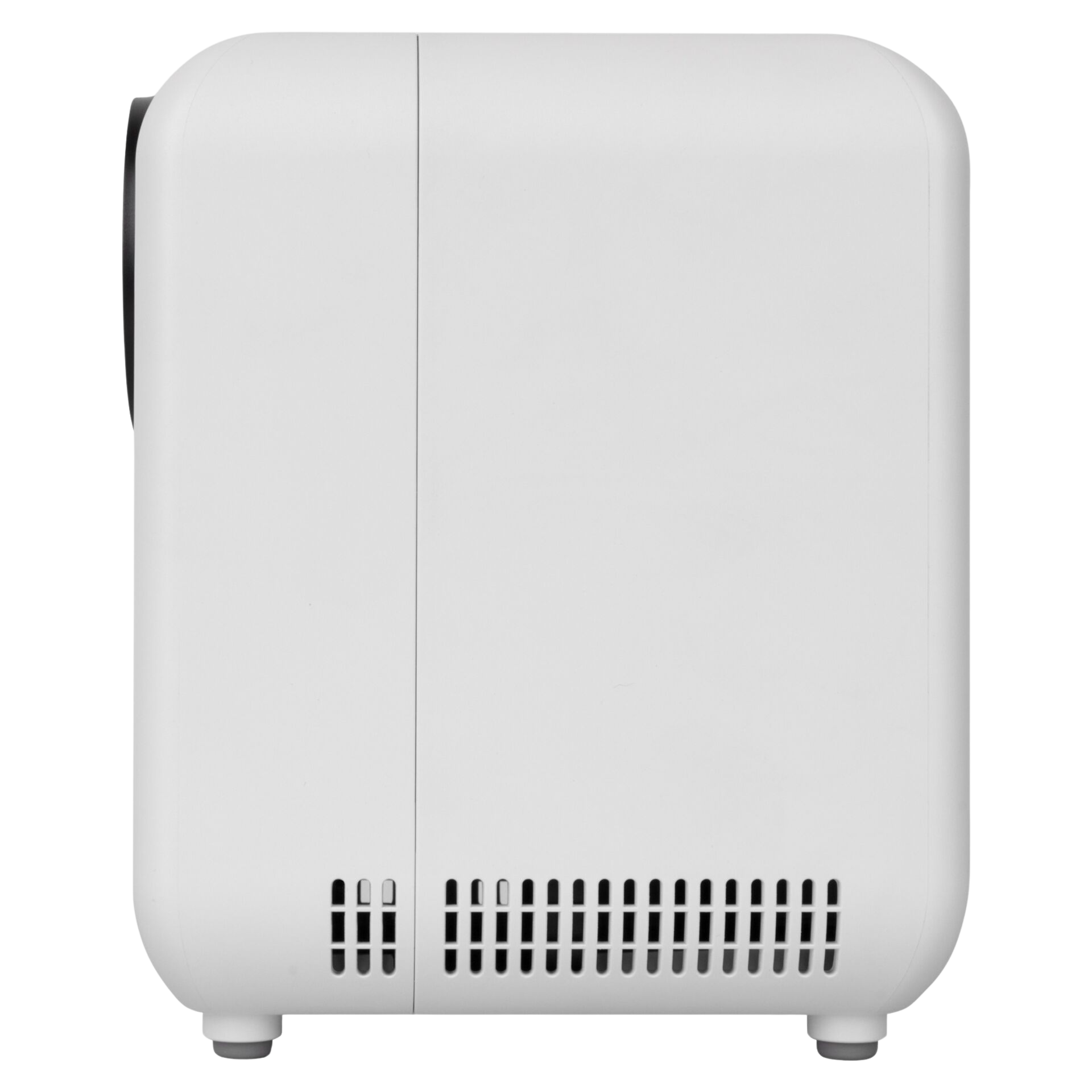 HP CC180W Smart HD Projector