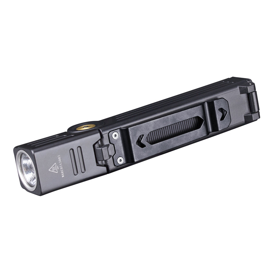 Fenix WT25R Vari Angle Work Light