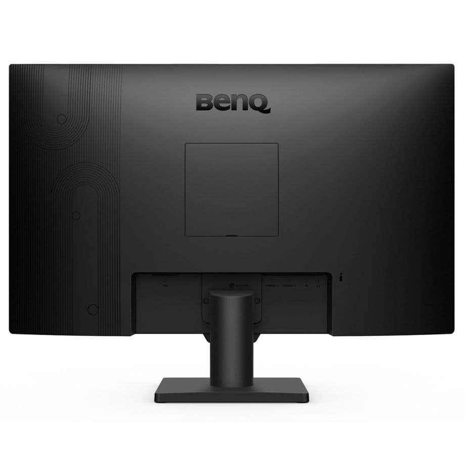 BenQ BL2790