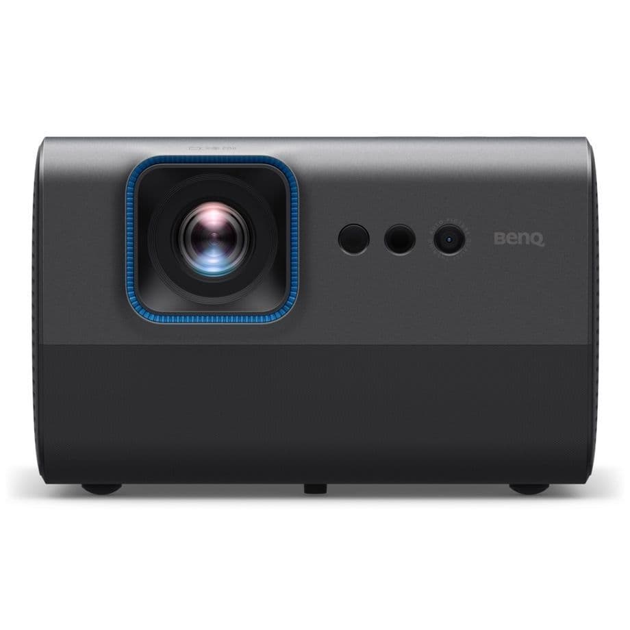 BenQ GP520 4K Home Theatre Projector