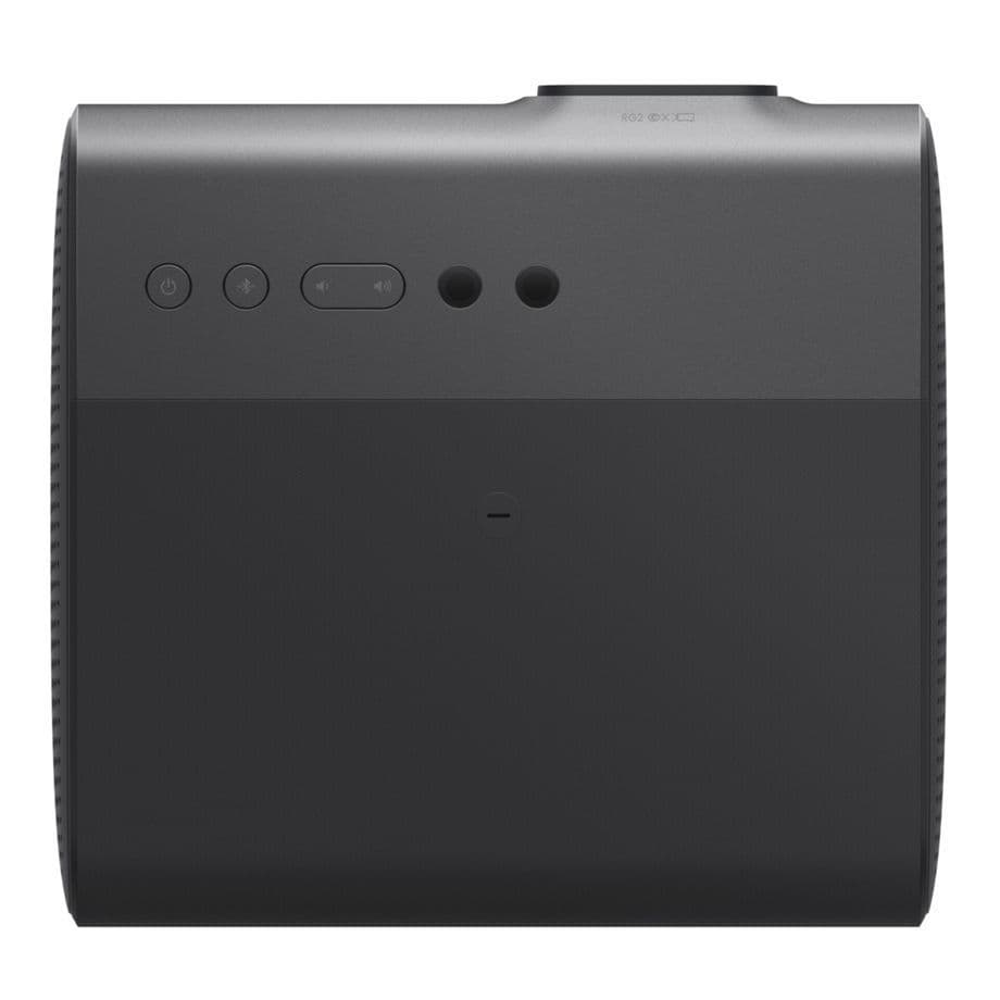 BenQ GP520 4K Home Theatre Projector