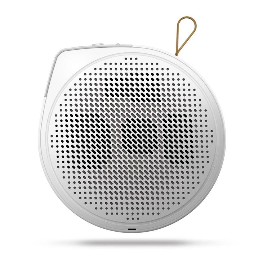 BenQ GV50 Full HD Google TV Projector