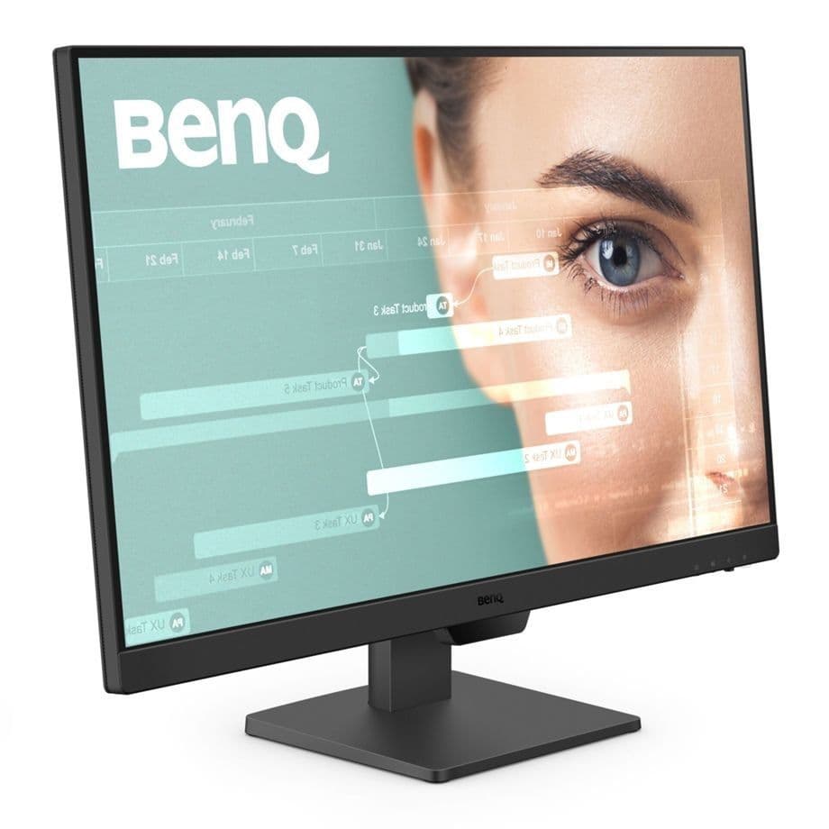 BenQ GW2790 27" AMD Freesync Monitor
