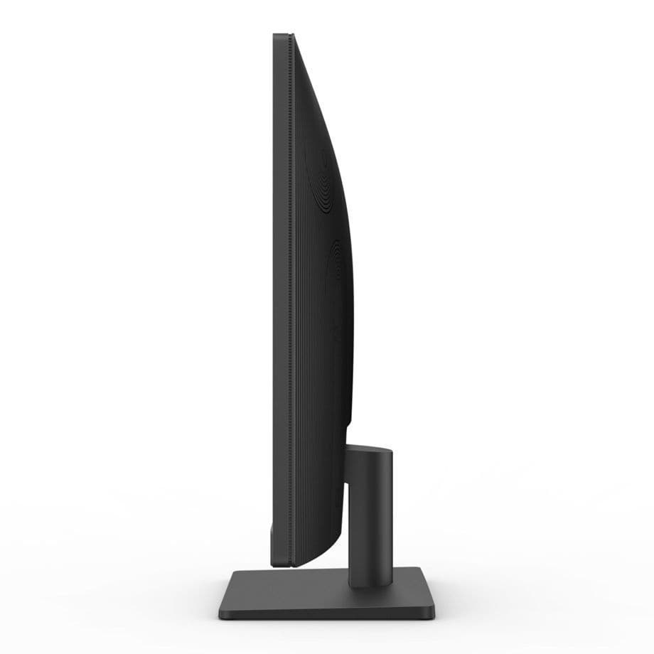 BenQ GW2790 27" AMD Freesync Monitor