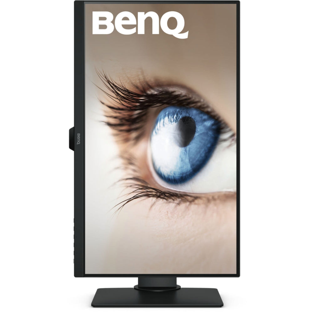 BenQ GW2790T 27 IPS 1080p FHD Monitor