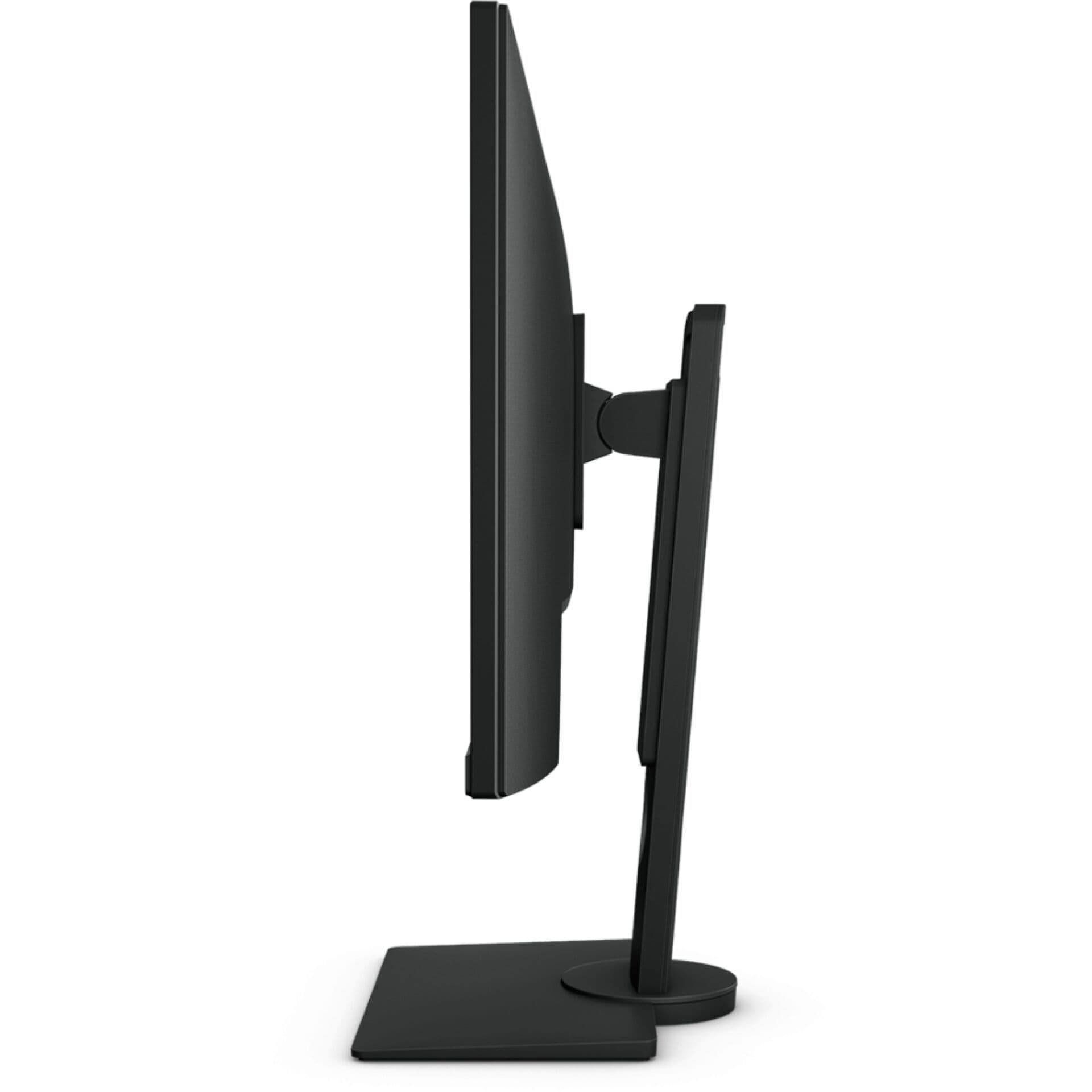 BenQ GW2790T 27 IPS 1080p FHD Monitor