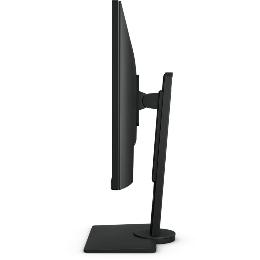 BenQ GW2790T 27 IPS 1080p FHD Monitor