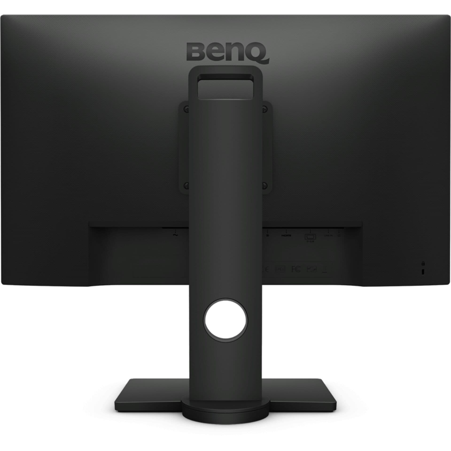 BenQ GW2790T 27 IPS 1080p FHD Monitor