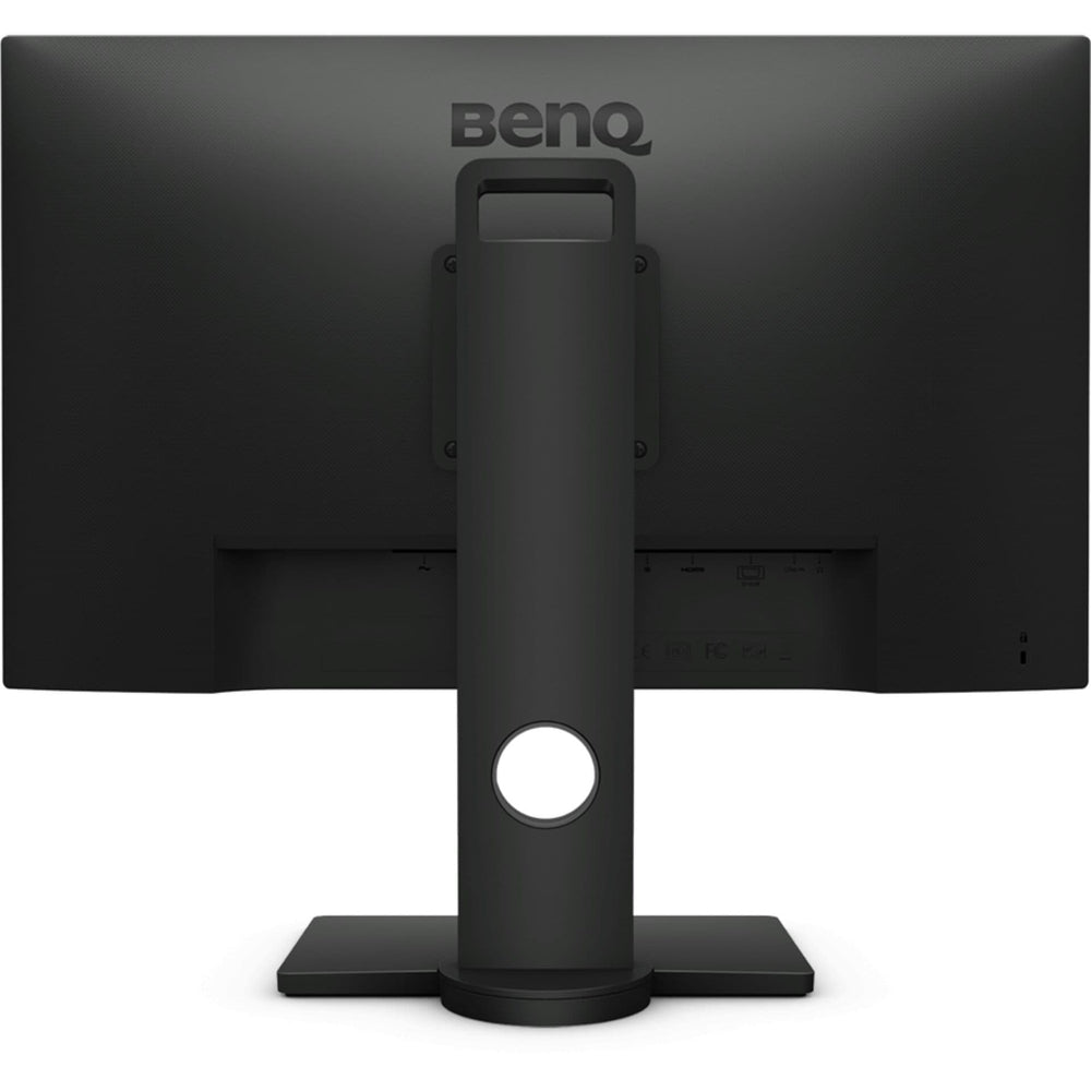 BenQ GW2790T 27 IPS 1080p FHD Monitor