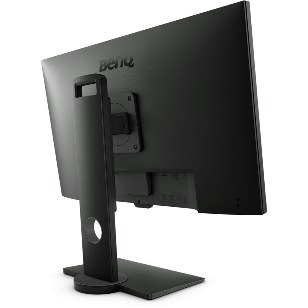 BenQ GW2790T 27 IPS 1080p FHD Monitor