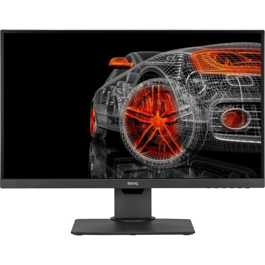 BenQ PD2705Q 27" QHD Monitor