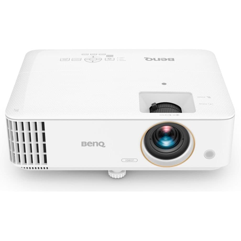 BenQ TH685P Home Theatre Projector
