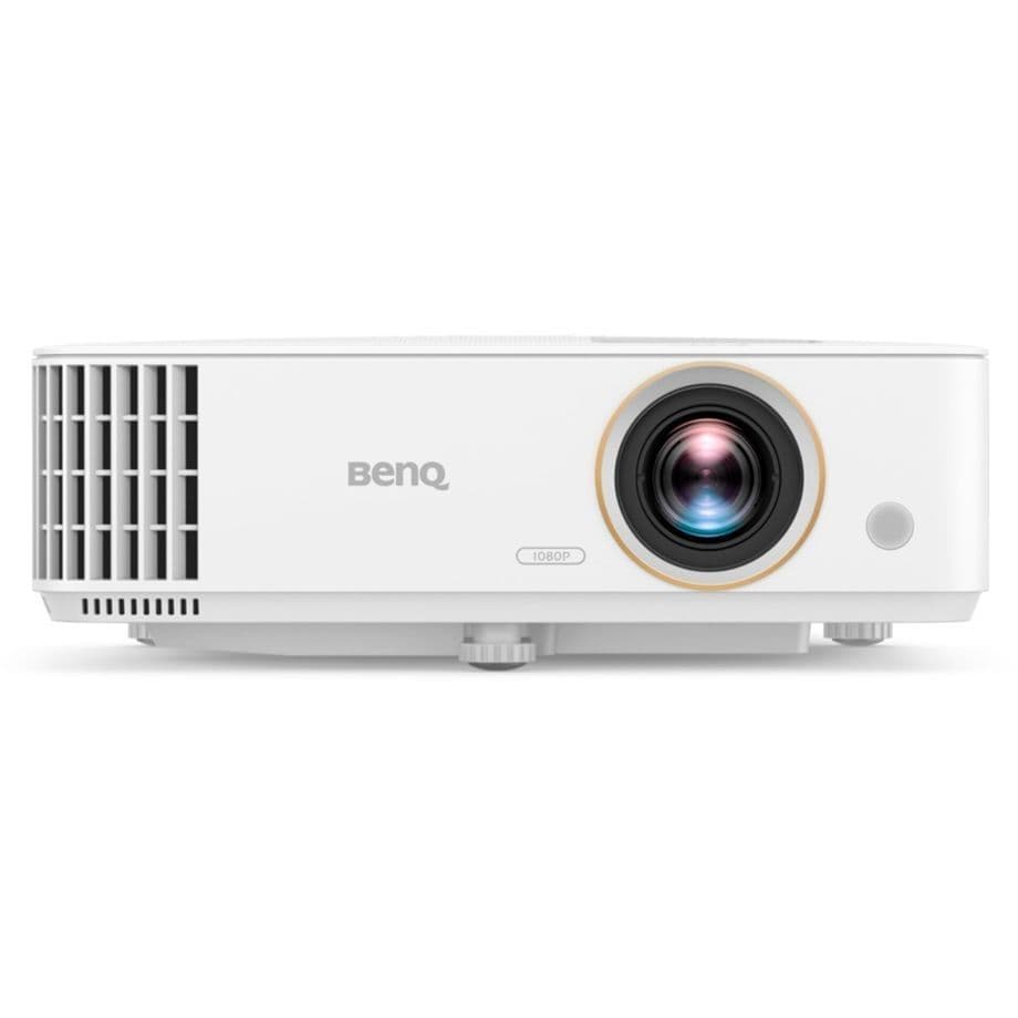 BenQ TH685P Home Theatre Projector