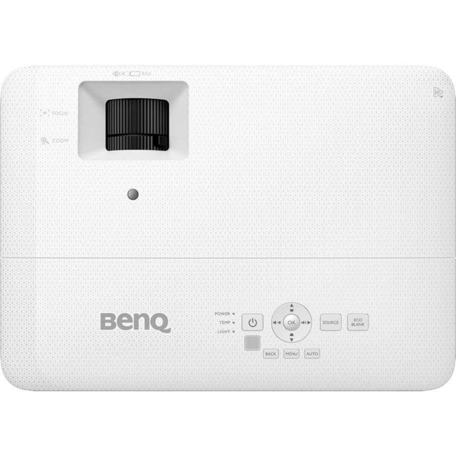 BenQ TH685P Home Theatre Projector