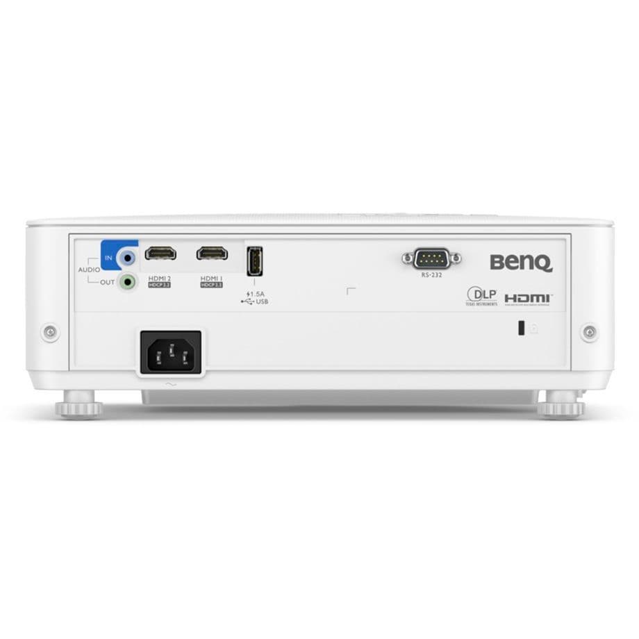 BenQ TH685P Home Theatre Projector