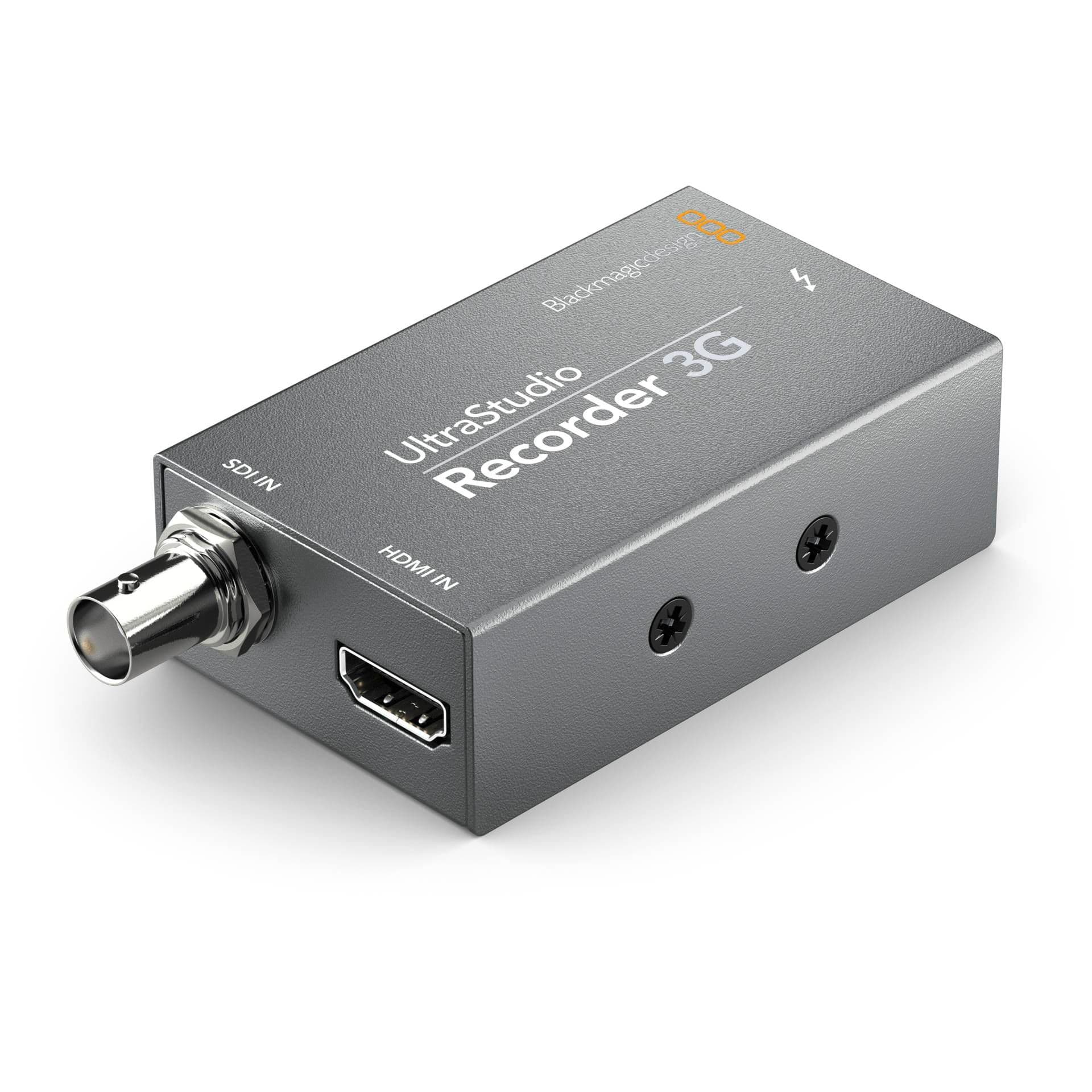 Blackmagic Design Ultrastudio Recorder 3G