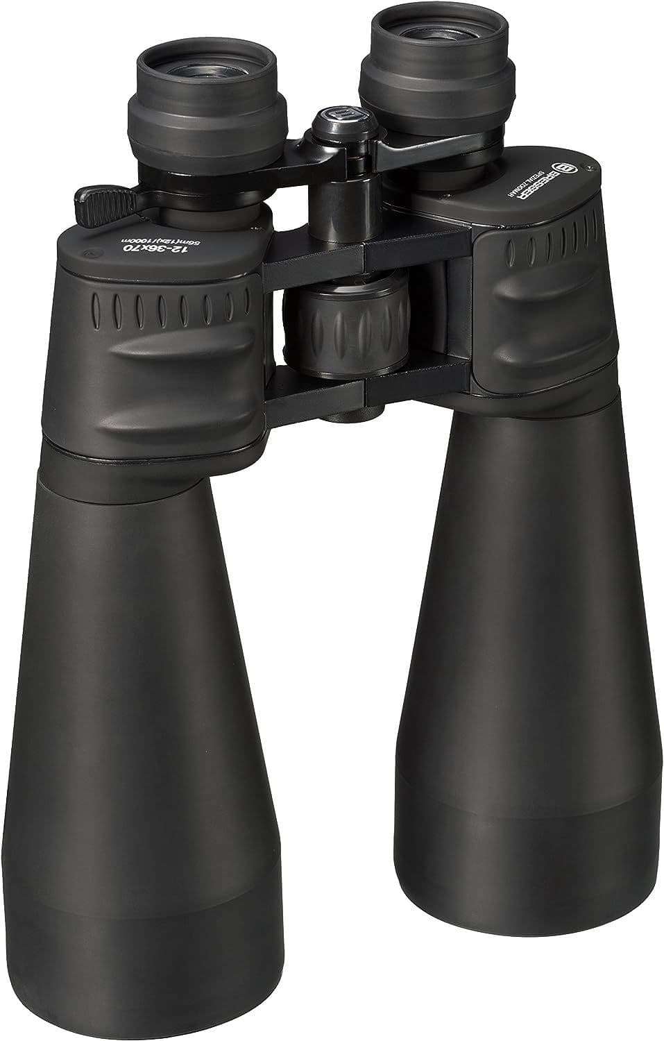 Bresser Spezial-Zoomar 12-36x70 Binoculars